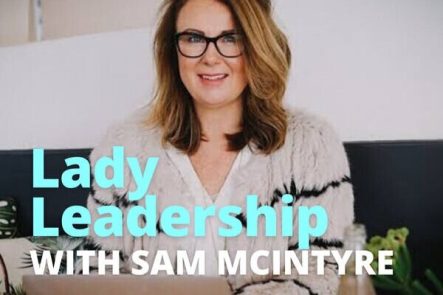 Lady+Leadership