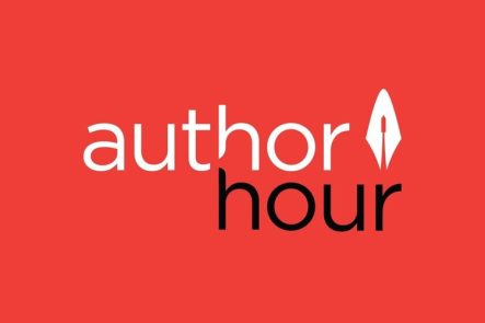 author+hour