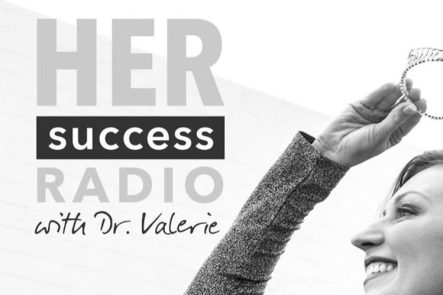 her+success+radio