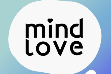 mind+love