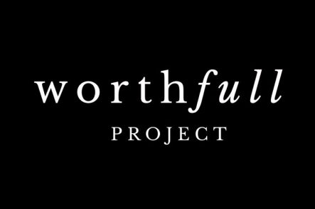 worthful+project